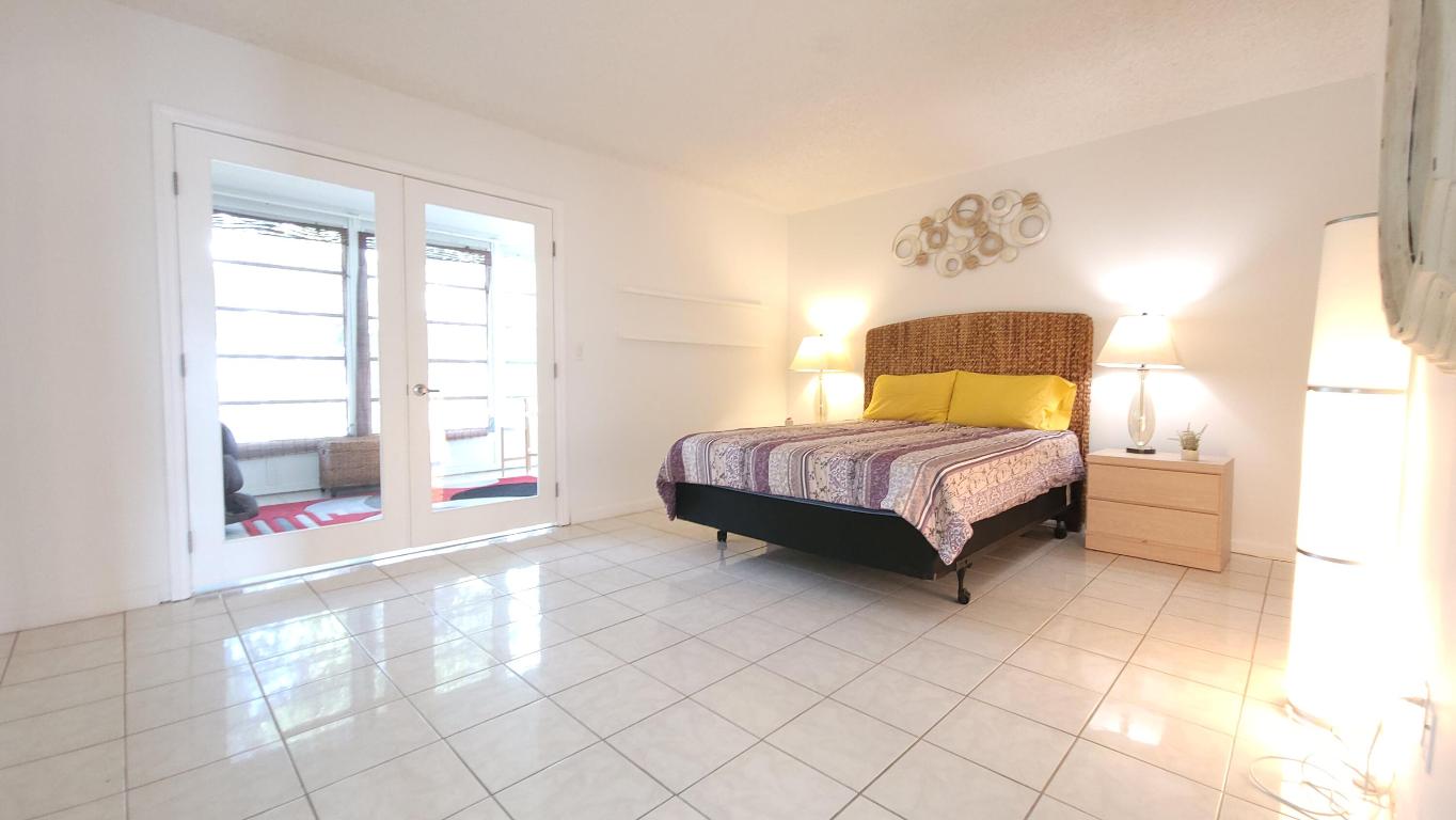 Century Village - Residential