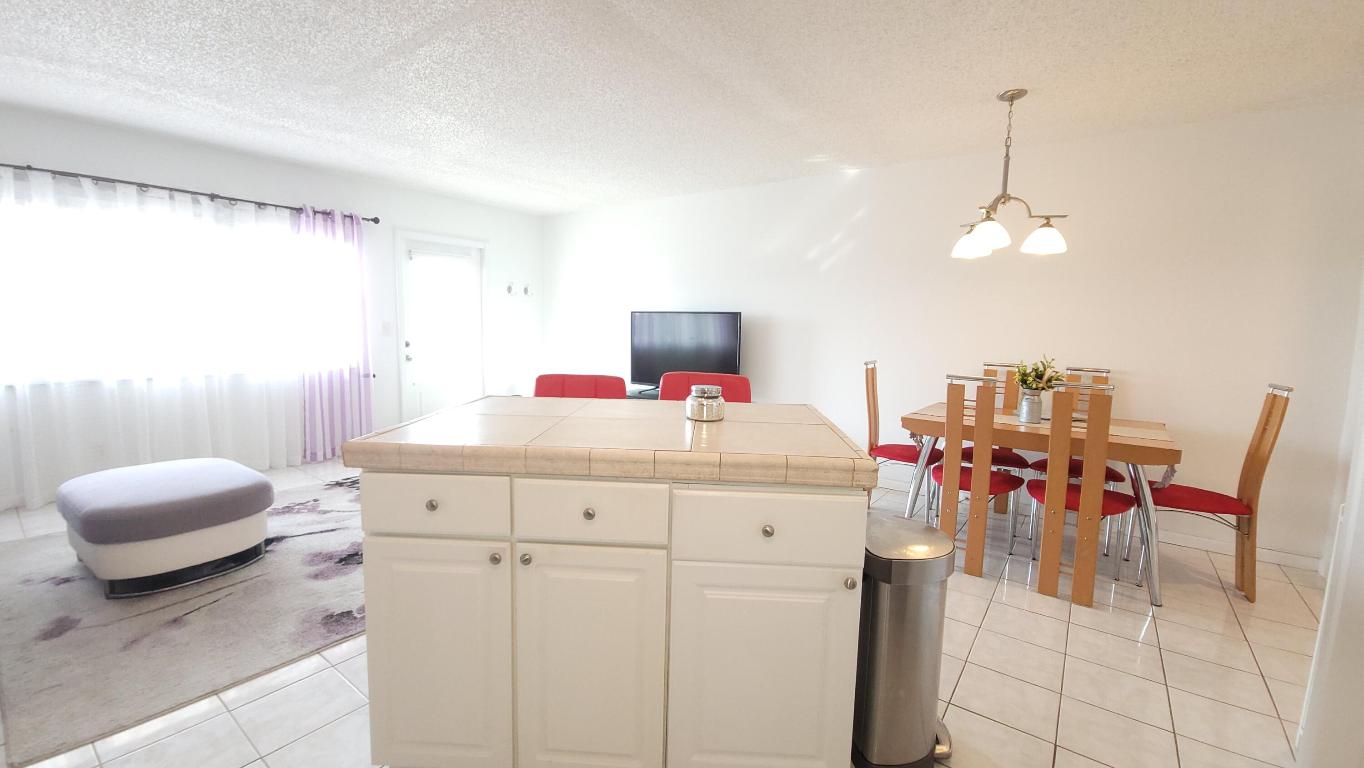 Century Village - Residential