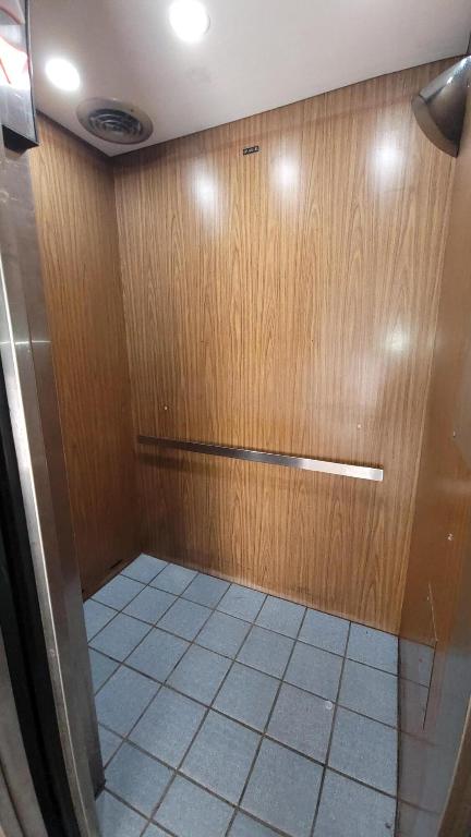 Century Village - Residential