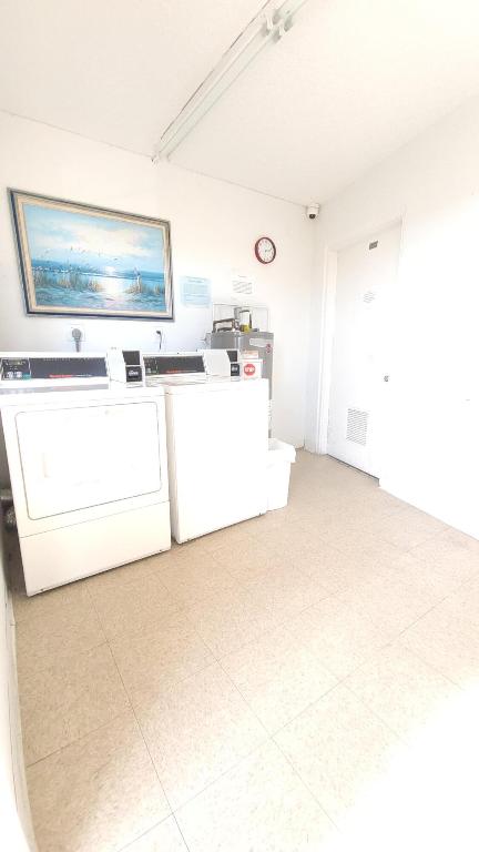 Century Village - Residential