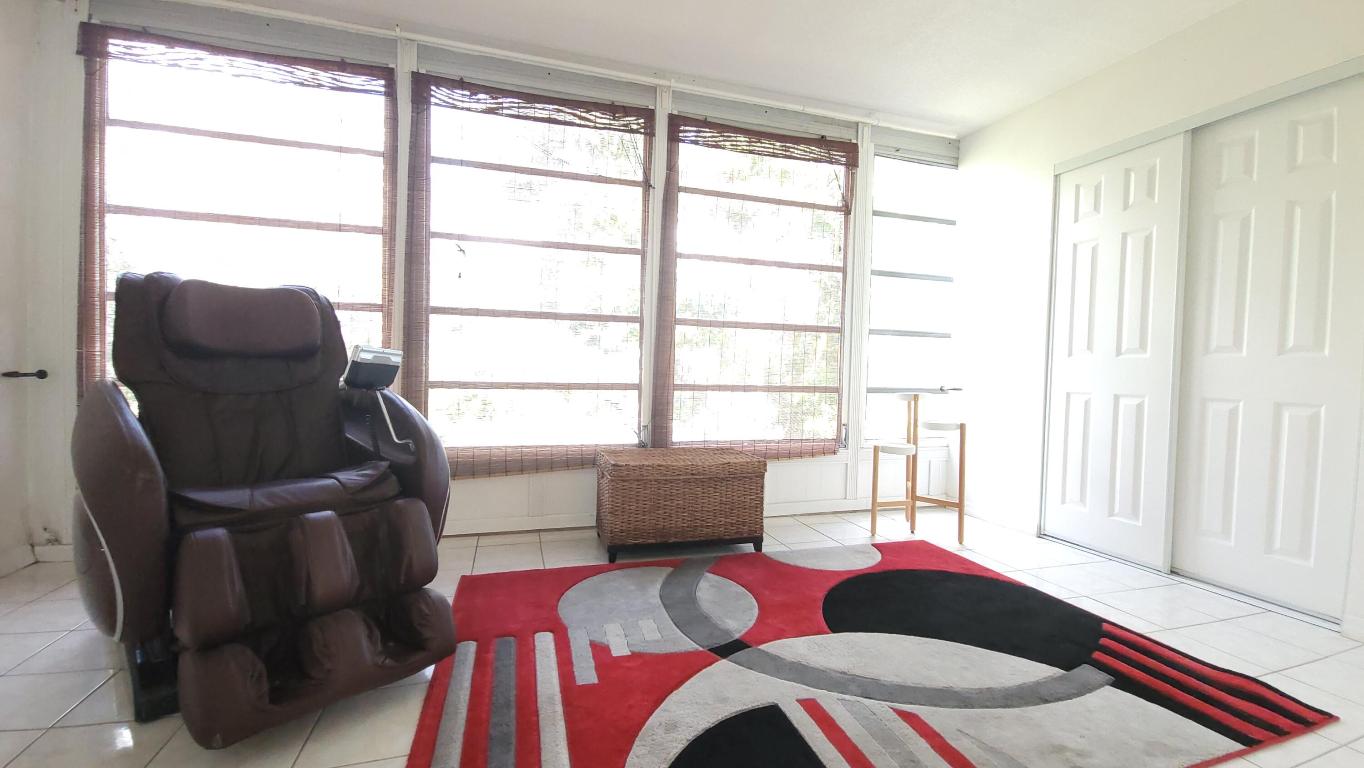 Century Village - Residential