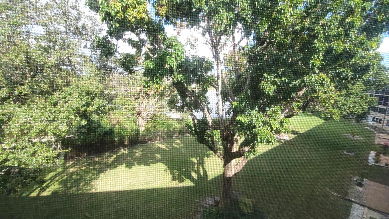 Century Village - Residential