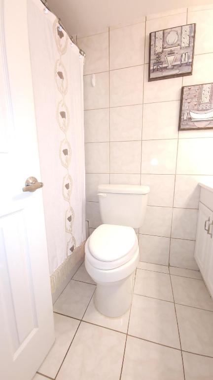 Century Village - Residential