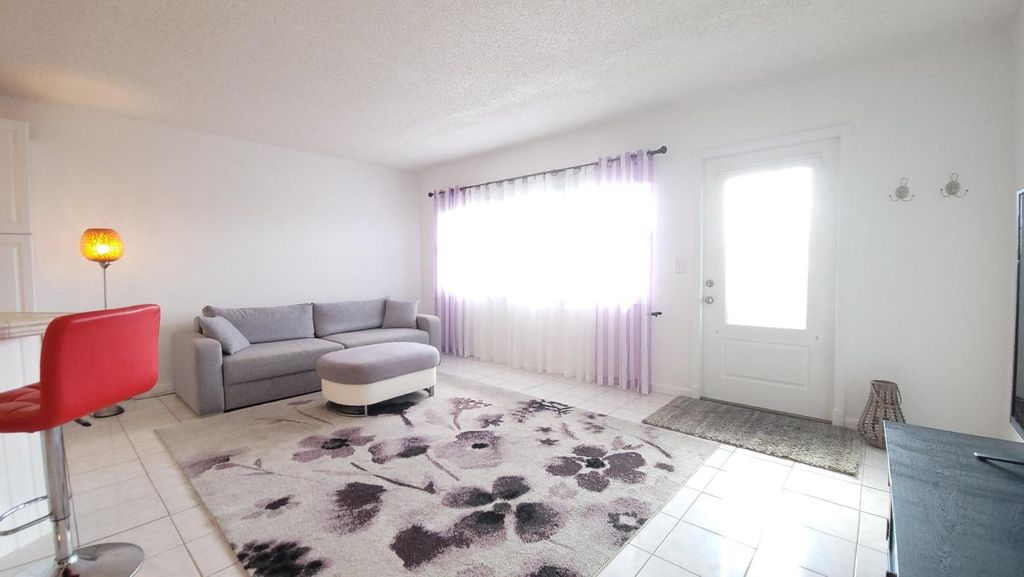 Photo of 405 Southampton A, West Palm Beach, FL 33417 (MLS # R11152911)