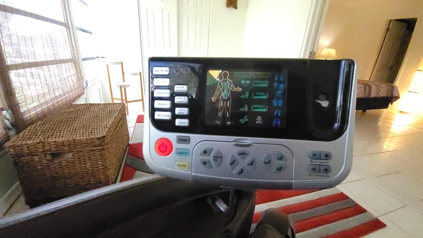 Century Village - Residential