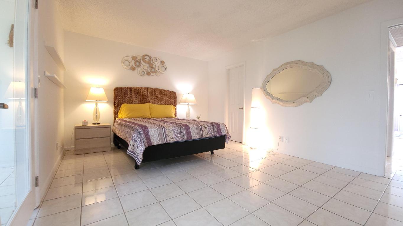 Century Village - Residential