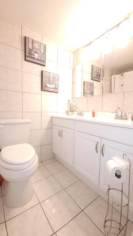 Century Village - Residential