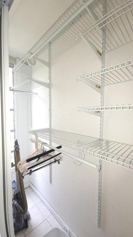 Century Village - Residential