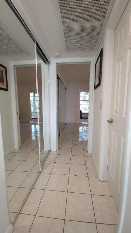 Century Village - Residential