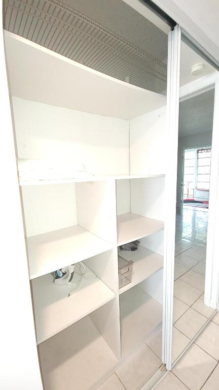 Century Village - Residential