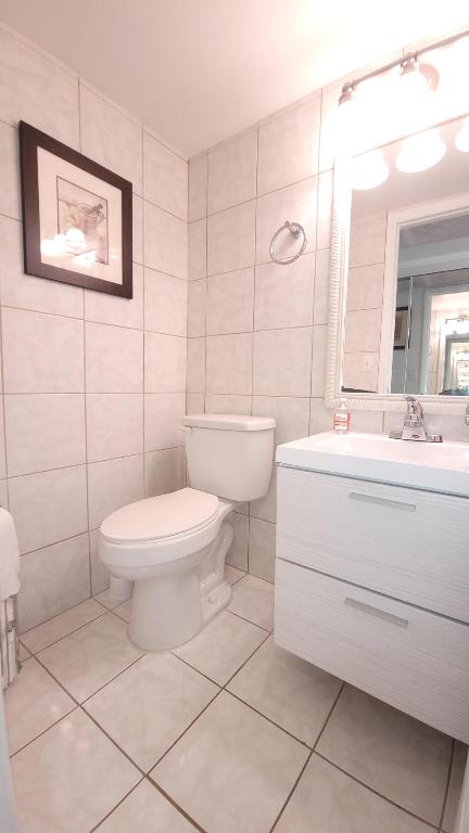 Century Village - Residential