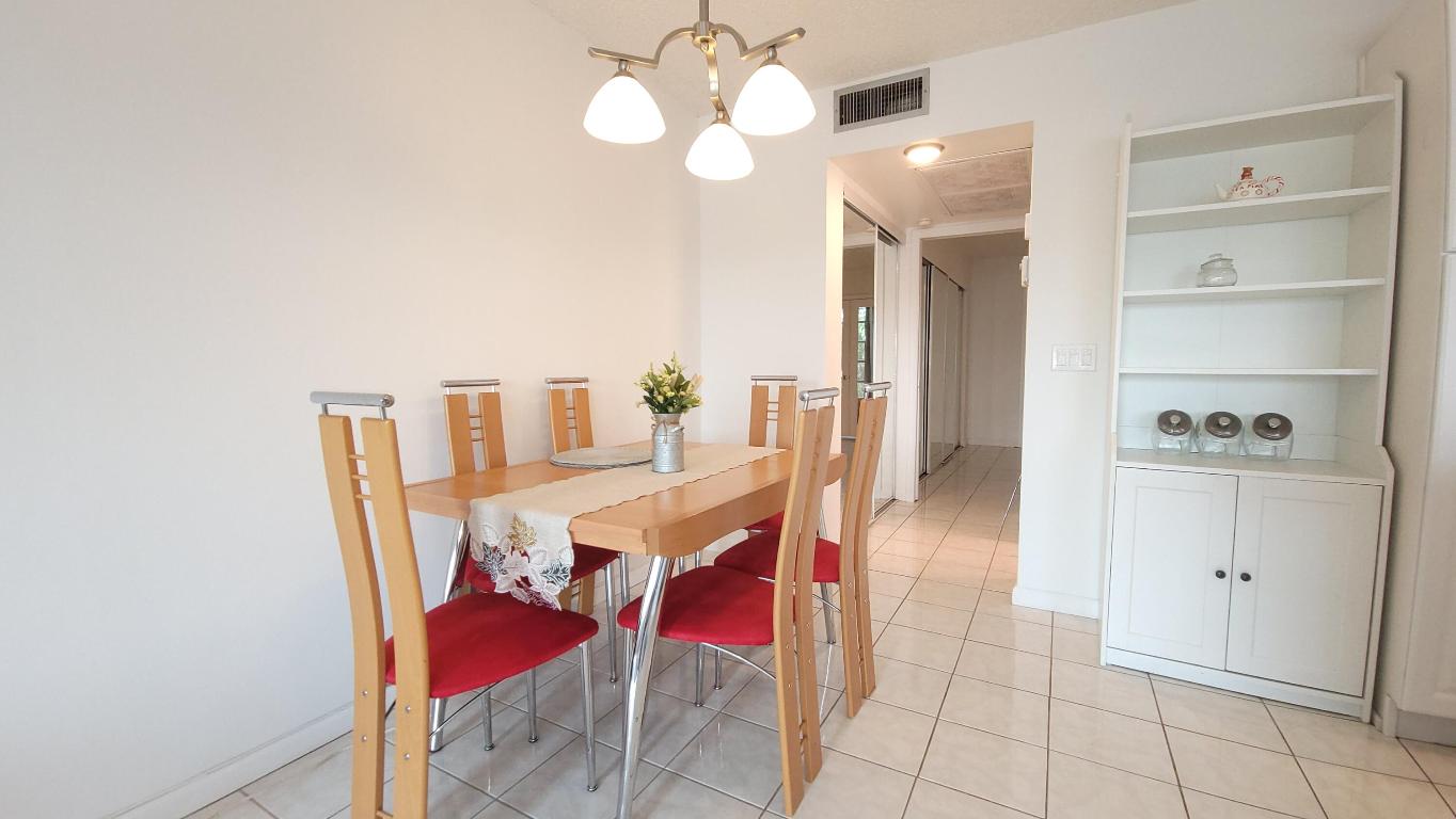 Century Village - Residential