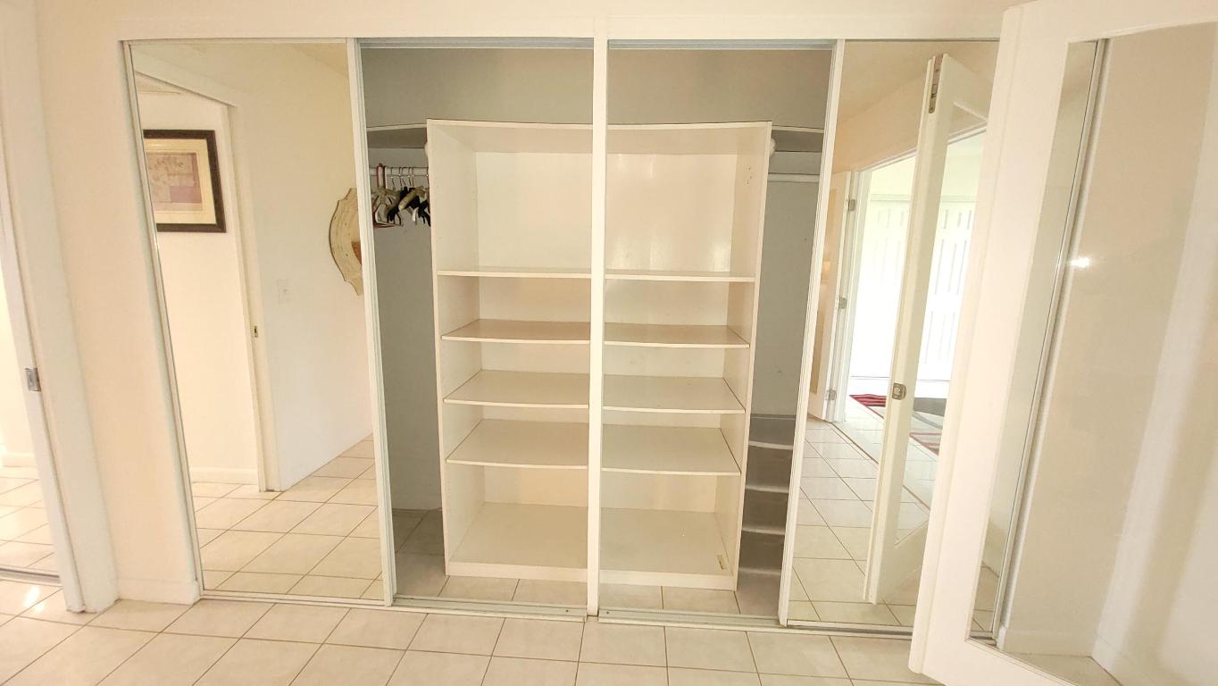 Century Village - Residential