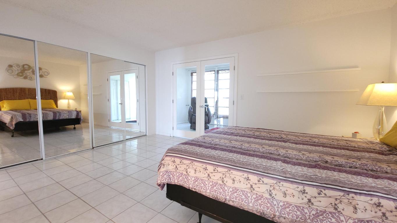 Century Village - Residential