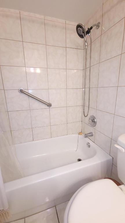 Century Village - Residential