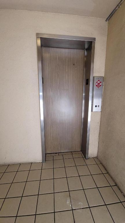 Century Village - Residential