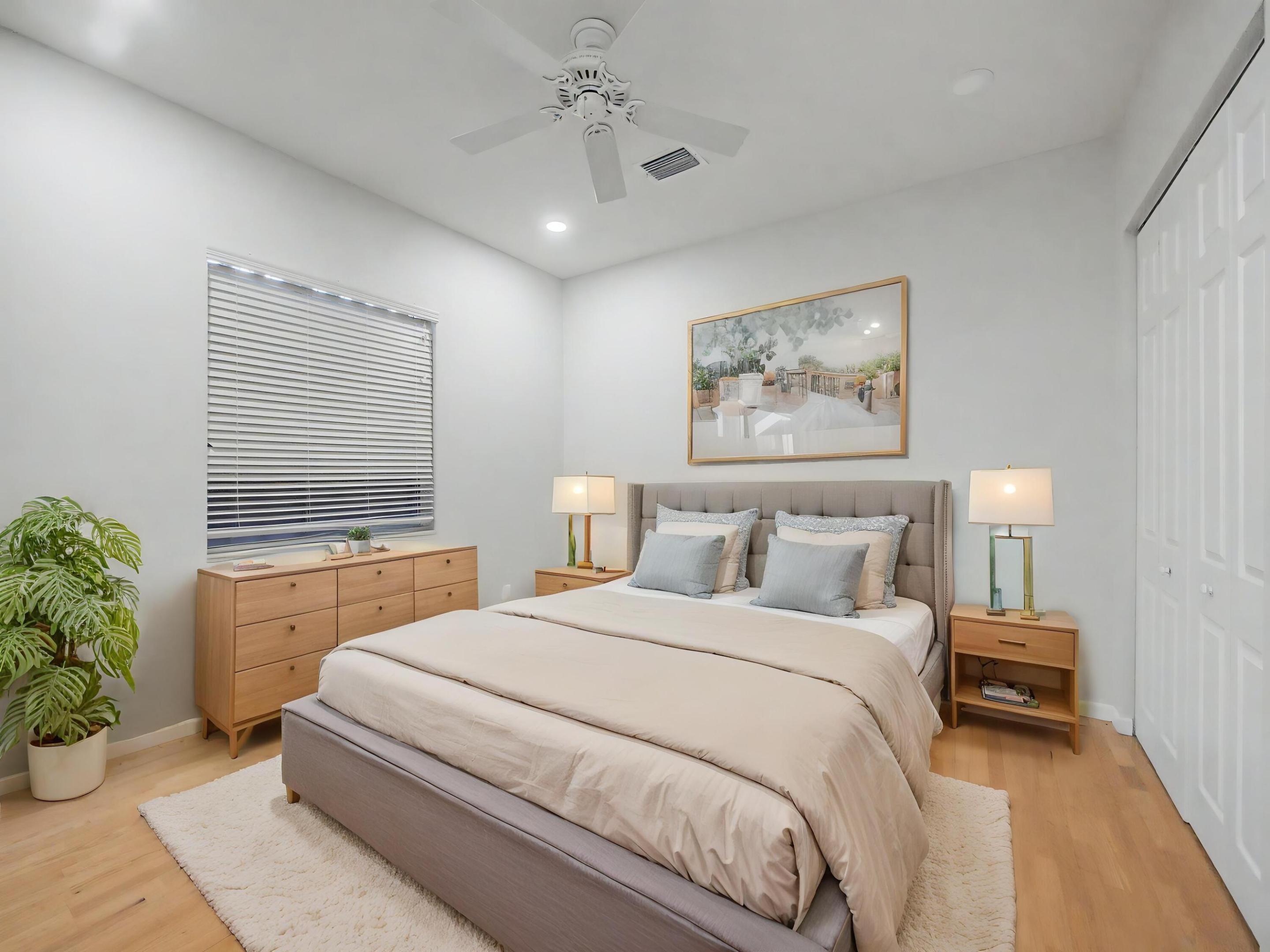 CEDAR CREEK RANCH - Residential