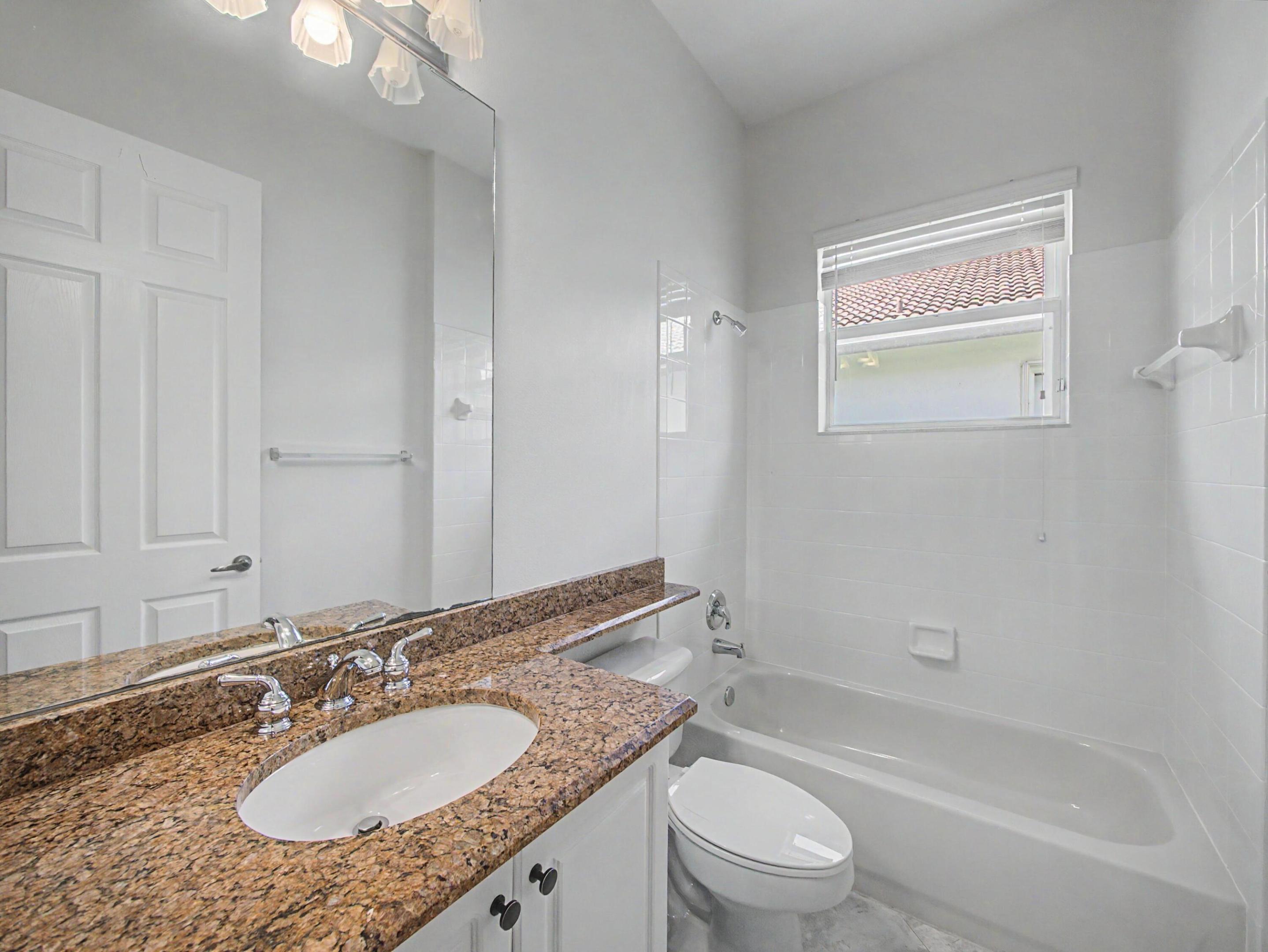 CEDAR CREEK RANCH - Residential
