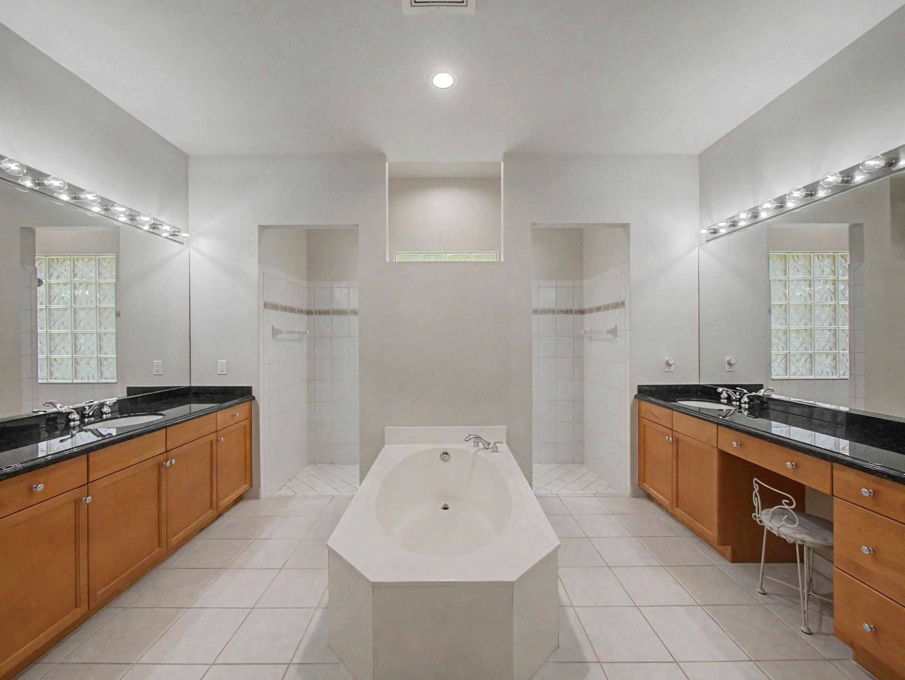CEDAR CREEK RANCH - Residential