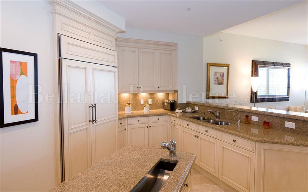 BELLARIA - Residential