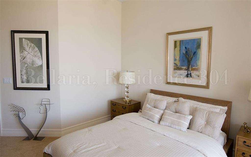 BELLARIA - Residential