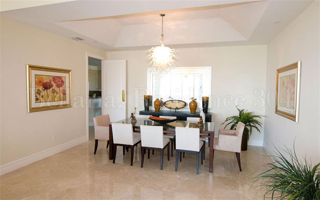 BELLARIA - Residential