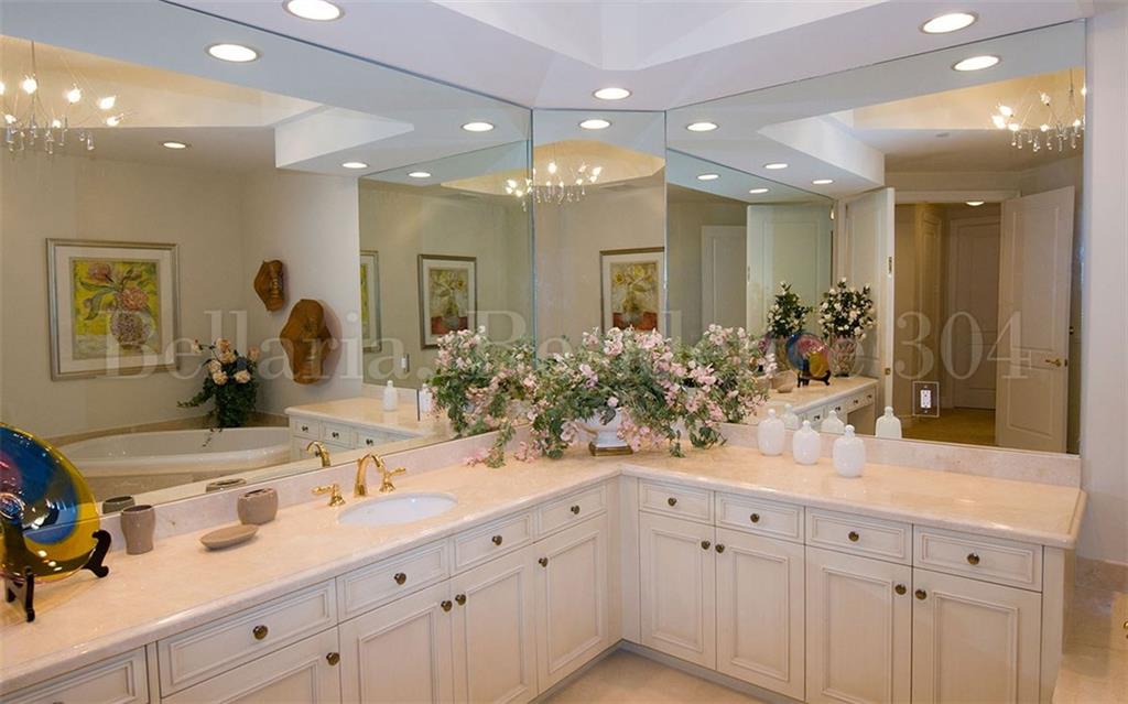 BELLARIA - Residential