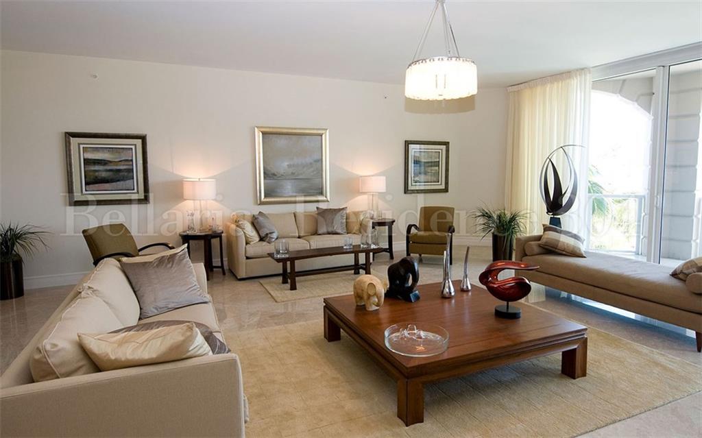 BELLARIA - Residential