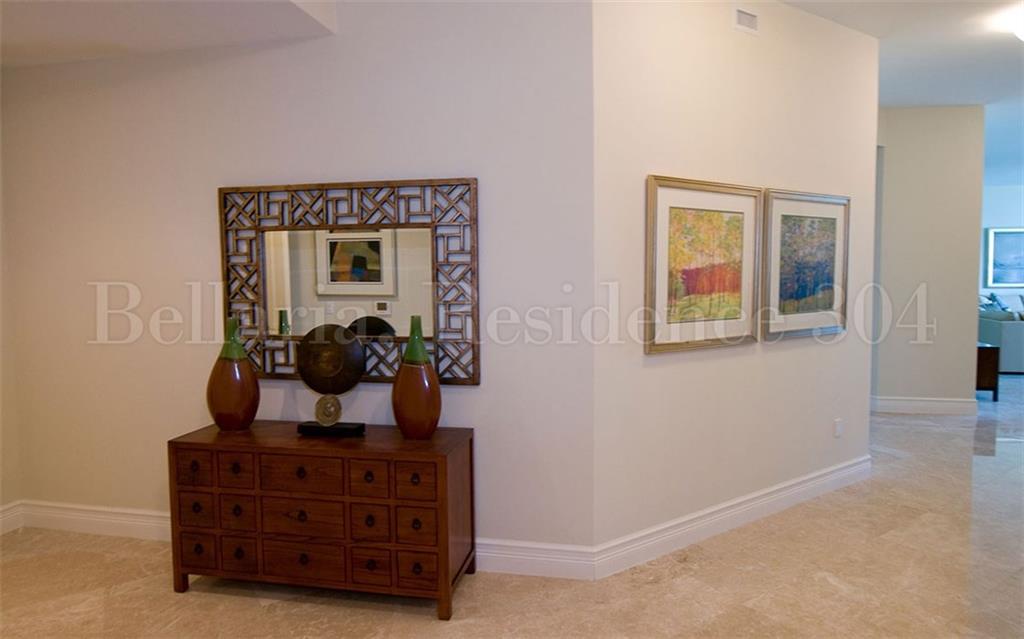 BELLARIA - Residential