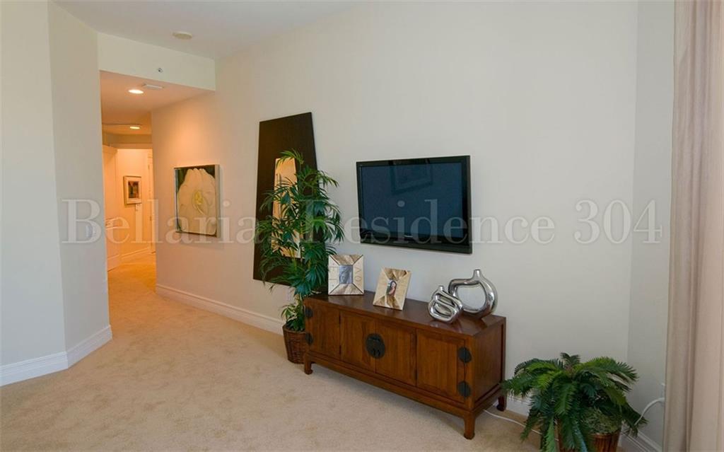 BELLARIA - Residential