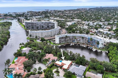 1108 Little Harbor Drive Deerfield Beach FL 33441
