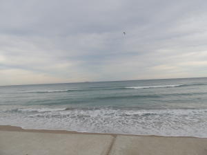 Mayfair House Condo - Residential