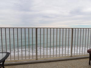 Mayfair House Condo - Residential