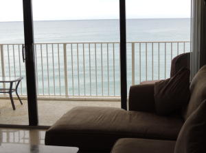 Mayfair House Condo - Residential