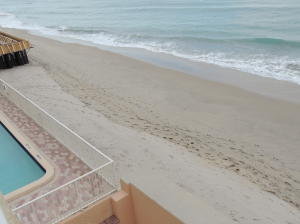 Mayfair House Condo - Residential