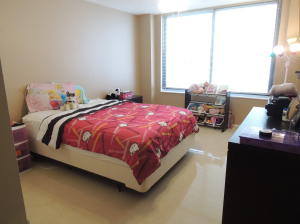 Mayfair House Condo - Residential