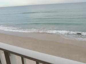 Mayfair House Condo - Residential