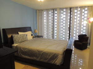 Mayfair House Condo - Residential