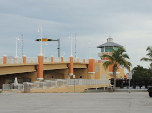 Mayfair House Condo - Residential