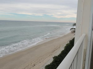 Mayfair House Condo - Residential