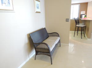 Mayfair House Condo - Residential