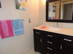 Mayfair House Condo - Residential