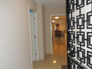 Mayfair House Condo - Residential