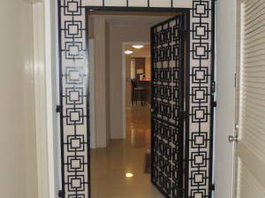 Mayfair House Condo - Residential