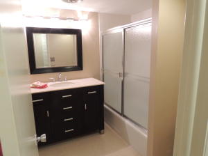 Mayfair House Condo - Residential