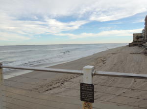 Mayfair House Condo - Residential