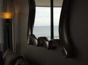 Mayfair House Condo - Residential