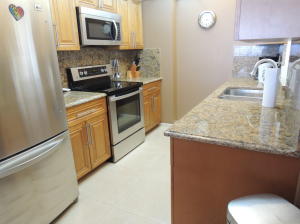 Mayfair House Condo - Residential