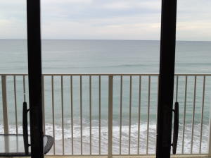 Mayfair House Condo - Residential