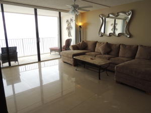 Mayfair House Condo - Residential